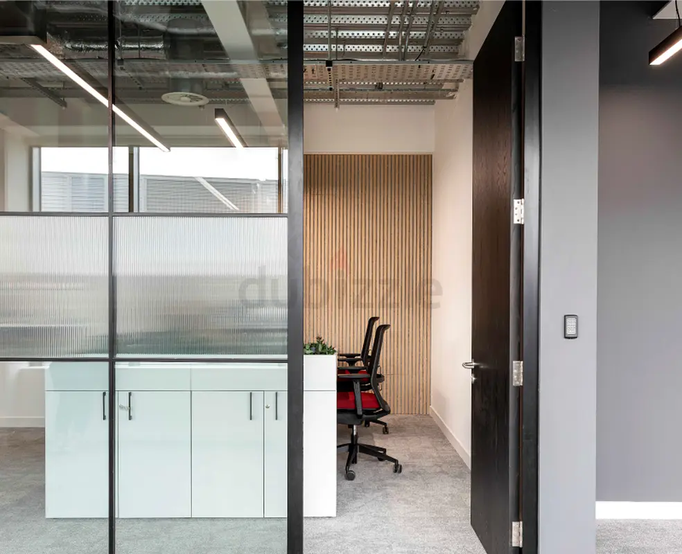 DPV_View_Image_4