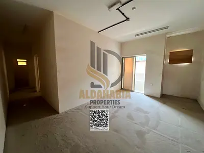 🔴 للإيجار | سكن عمال في الصناعية 6 – الشارقة 🔴 🏢 فرصة مميزة للشركات والمؤسسات الباحثة عن سكن عمال بموقع حيوي في الصناعية 6 – الشارقة، قريب من الخدم