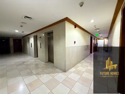 Lavish 1bhk with wardrobes on prime location