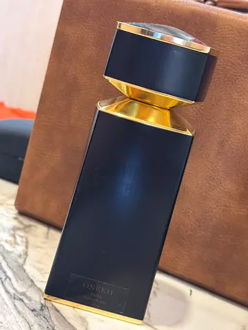Bvlgari Onekh 100Ml tester