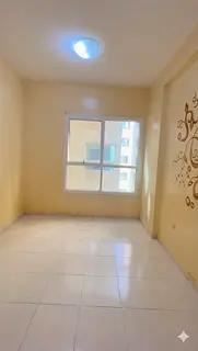 Family Apartment for Sale | Private Parking Included