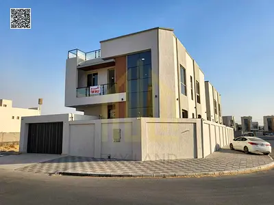 شامل رسوم التسجيل _ موقع مميز _ سعر جيد قابل للتفاوض