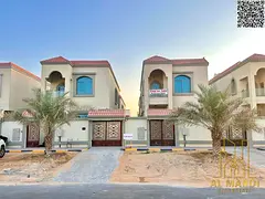 Price includes registration, electricity, water, and air conditioning. A fantastic investment opport