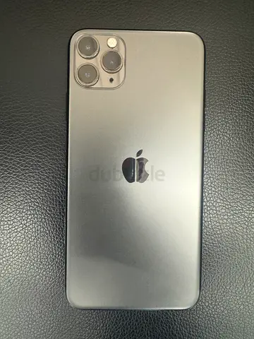 I phone is 11 pro max for sale