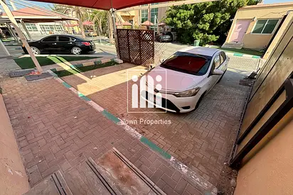 Private Entrance | 2MBR Annex | Prime Location |