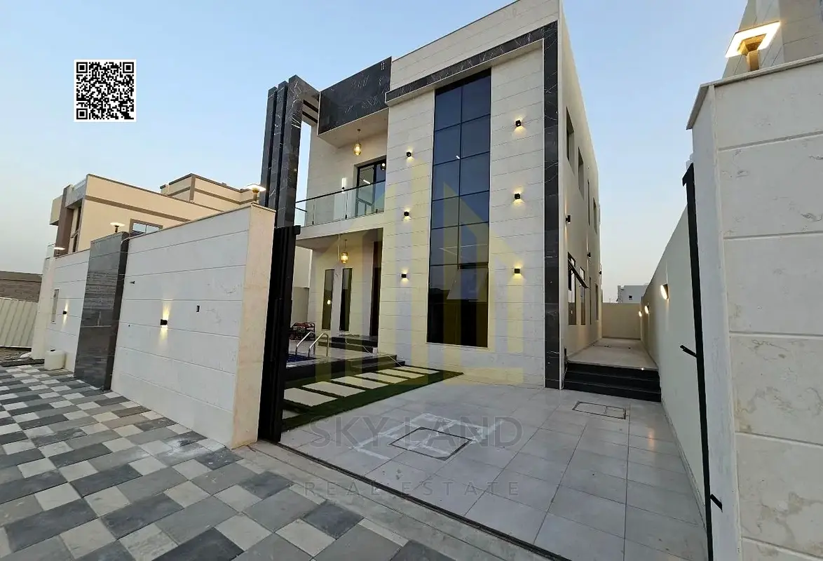 gallery-image