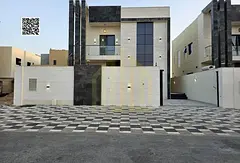 Good Price - Registration Included - Private Pool