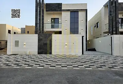 Good Price - Registration Included - Private Pool
