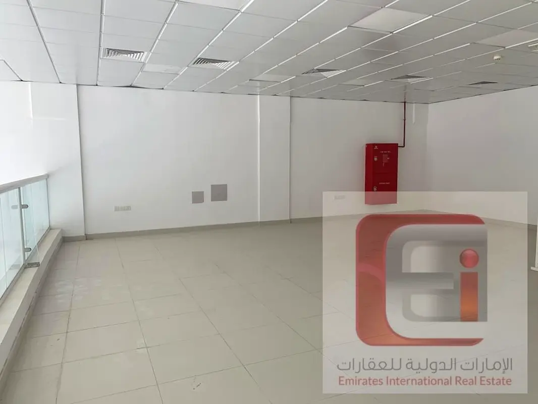 gallery-image