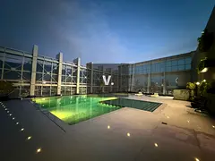 High Floor | Popular Layout |4-6 Cheques