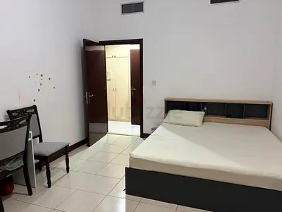 Executive Room available in Madinat Zayed , Abu Dhabi