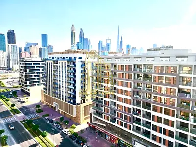 1 Month Free | New Building | Premium 2BHK | Amazing Layout