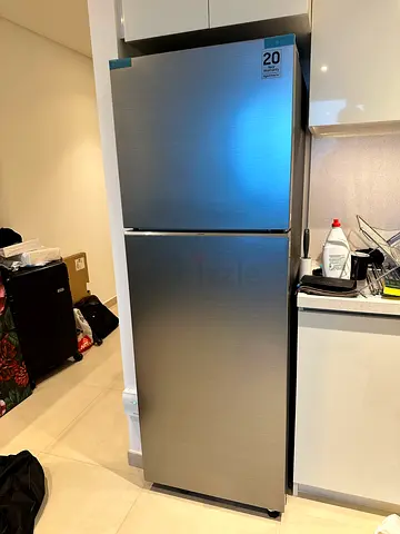 Samsung Fridge excellent condition