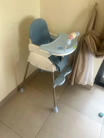 Baby High chair