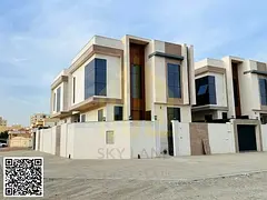 Freehold directly from the owner, negotiable.