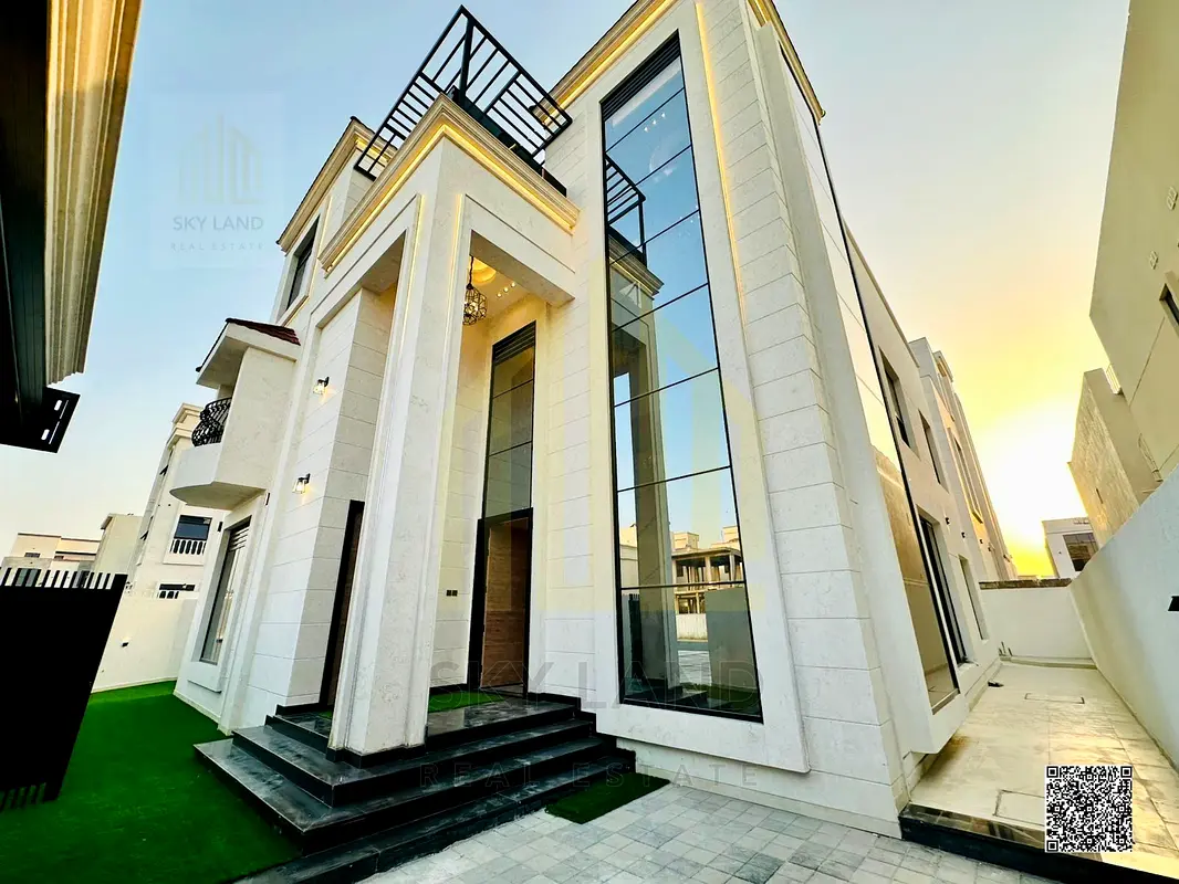 gallery-image
