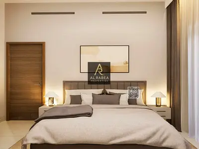 Down Payment: 31,000 only | Free hold | Great opportunity for living or investment in a modern residential tower.