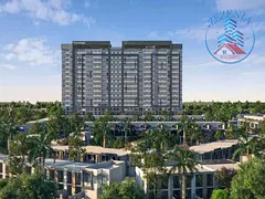 Pay20%Get300% | Close To Metro | 0%DP | 1%Monthly