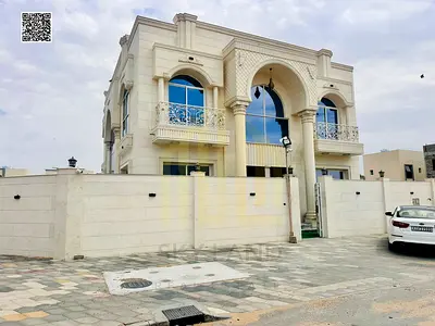شامل رسوم التسجيل _ موقع مميز _ سعر جيد قابل للتفاوض