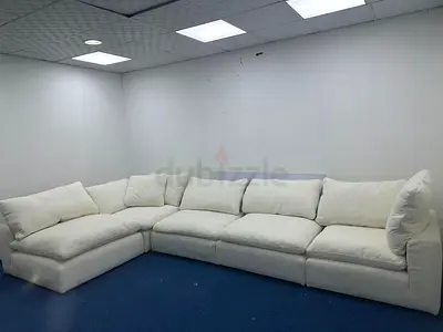 Selling Marina home modular sofa