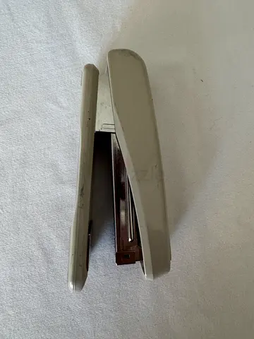 Stapler - Kangaro DS-45N Beige