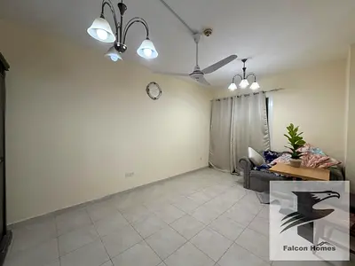 1BR Apartment | Prime Residence 2 | International City Spain Cluster