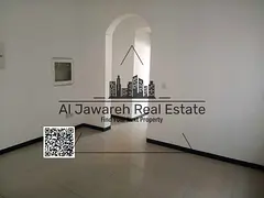Code 2156 Property Status : For Rent Property Type: Apartment Location: Ajman – Al Rashidiya 1, ne
