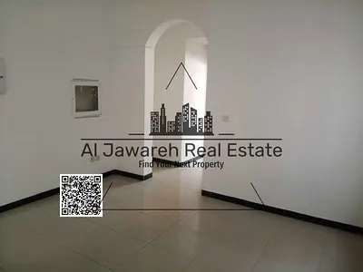 Code 2156 Property Status : For Rent Property Type: Apartment Location: Ajman – Al Rashidiya 1, near the Fish Market Area: 1,040 sq. ft.