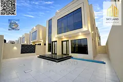 Registration free- prime location - good price