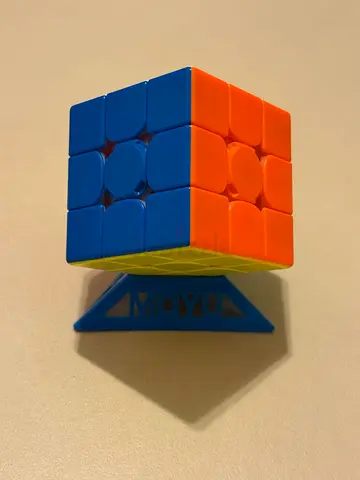 GAN365 i carry intelligent smart bluetooth cube Rubik’s cube