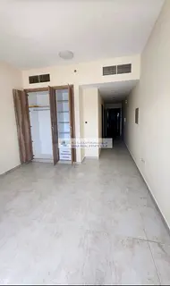 Studio flat with big kitchen 18000