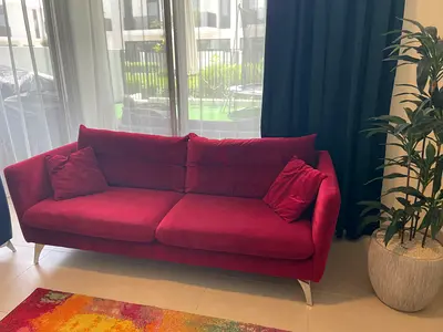 Sofa Couch