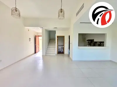 SPACIOUS 2BHK+MAID VILLA HOT OFFER FOR RENT 140K