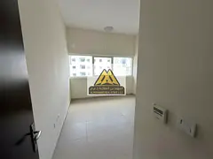 A great annual rental opportunity in one of the best locations in Ajman. Spacious 1-bedroom apartmen