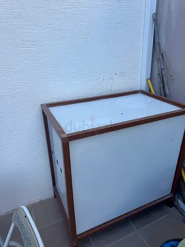 Multipurpose table