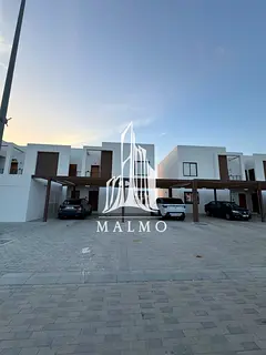 Nice &amp; Clean Apartment Fully Private Back yard &amp; Private Entrance
