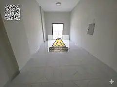 Balcony with an open view | Very spacious | Master bedroom | 2 bathrooms | Easy access to Sharjah an