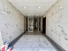 Elegant Brand New 1BHK | Modern Luxury Layout | Split AC | Prime School Area Muweilah |