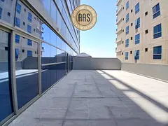 1BR Hall Available | With Terrace | Complete Amenities