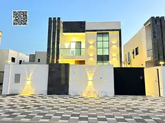 Registration free- prime location - good price