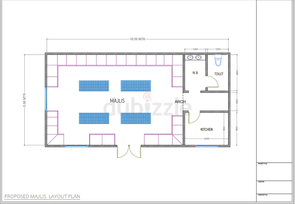 DPV_View_Image_0