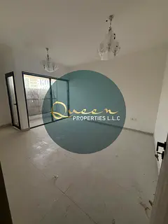 Brand New 2BHK for Rent in Al Jurf Industrial 3 | 3 Bathrooms | 9 Layouts Available