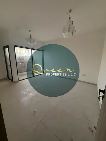 غرفتين وصالة أول ساكن للإيجار في الجرف الصناعية 3 | 3 حمامات | 9 نماذج متاحة