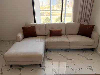 Sofa for sale