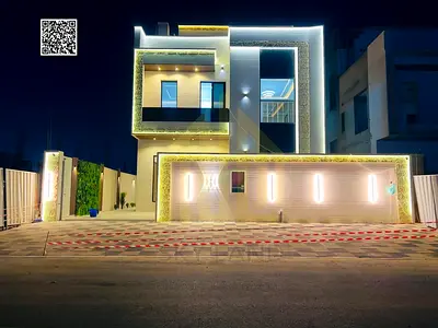 Includes water, electricity, and registration fees-Two floors & roof