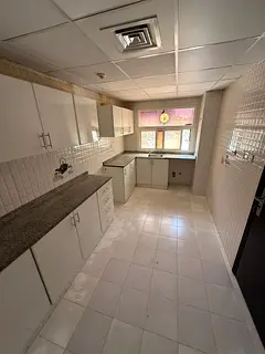 A golden opportunity to rent in Ajman – a distinctive family residence