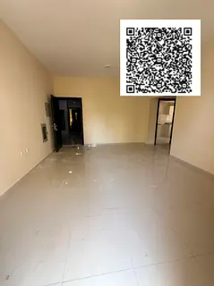 A golden opportunity to rent in Ajman – a distinctive family residence