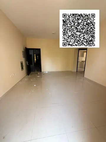 A golden opportunity to rent in Ajman – a distinctive family residence