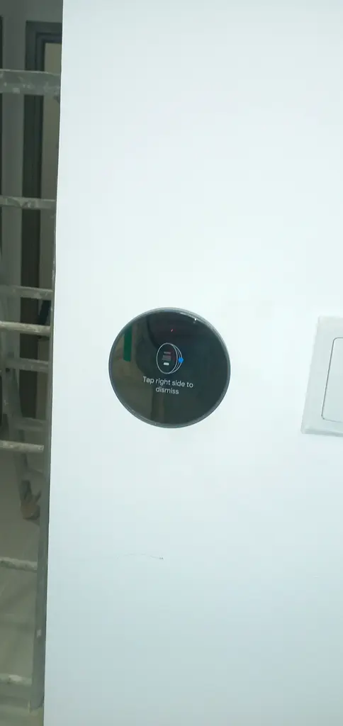 DPV_View_Image_5