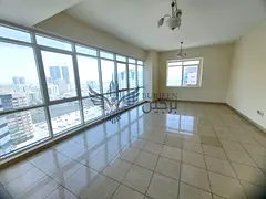 Luxury 3BHK in Al Mahata | 75,000 AED | Maid Room | Covered Parking | Central AC | Family Area | Rea